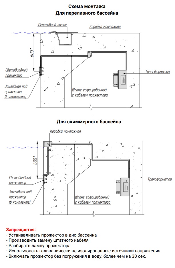 Изображение - 4